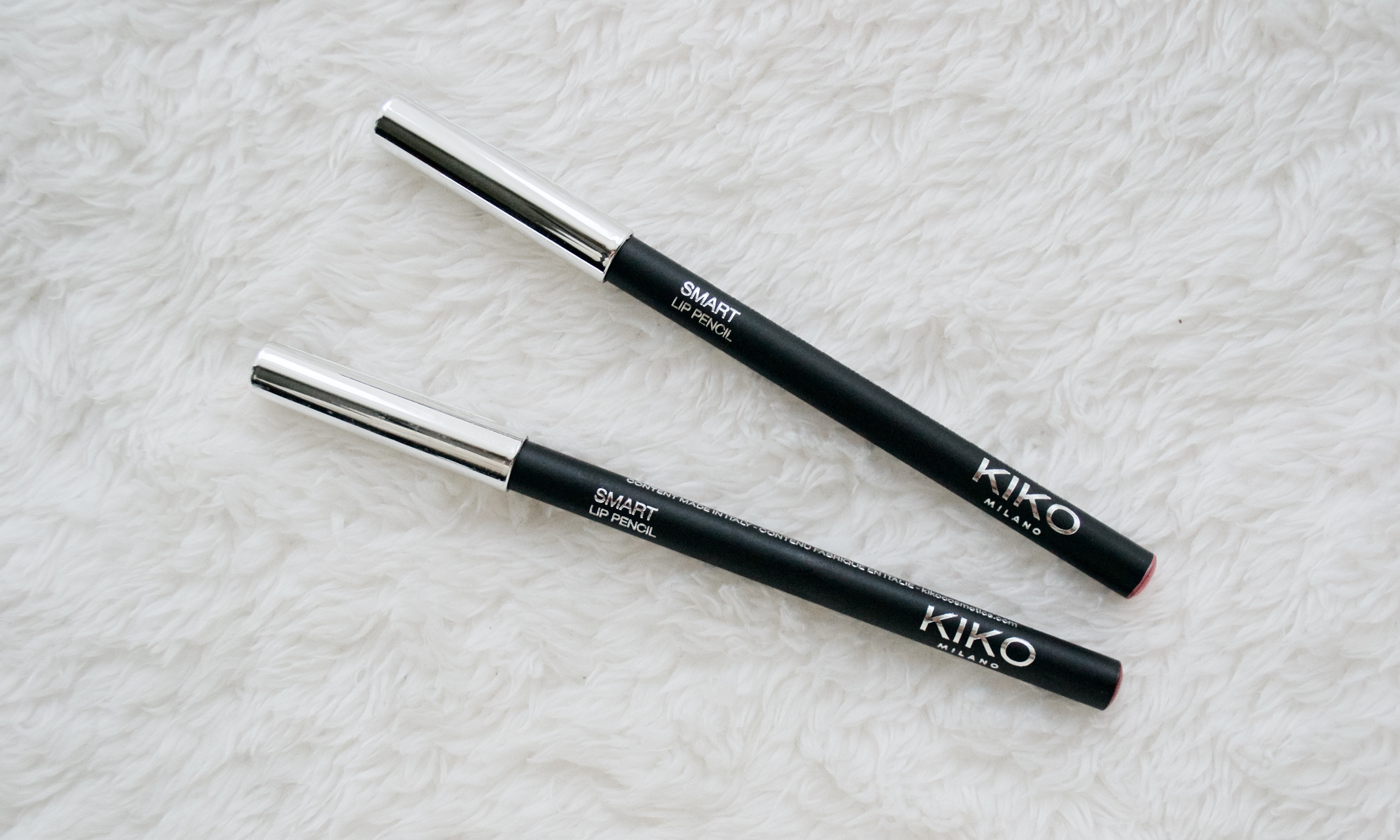 Kiko-Smart-Lip-Pencil