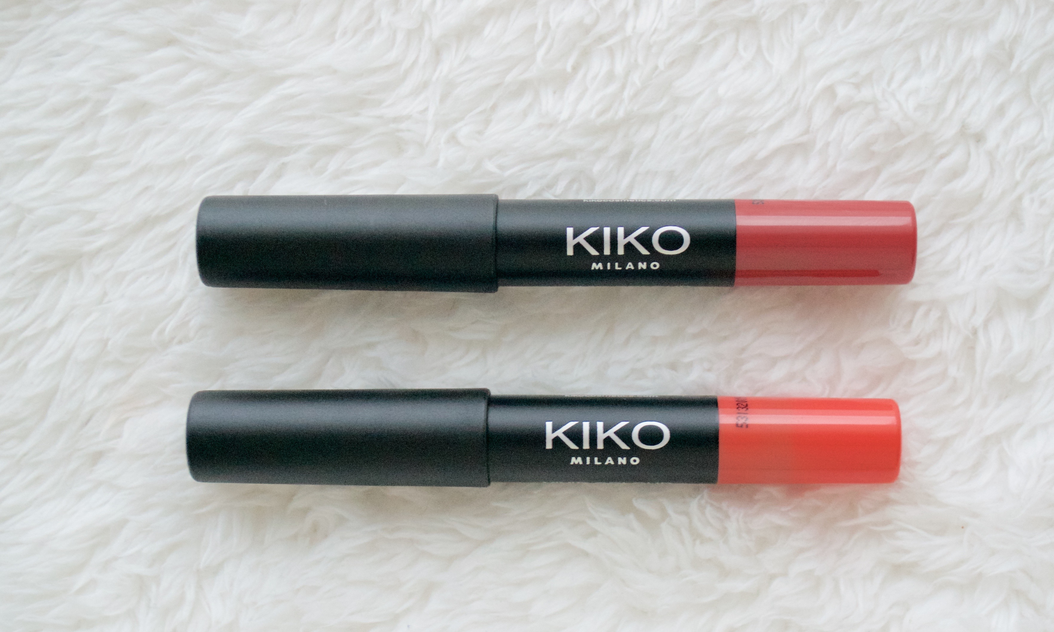Kiko-Vivid-Colour-Lipstick-Pencil